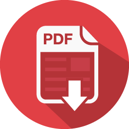 PDF Descargable Balaustre Los Volcanes